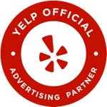 Yelp Ads Certified Los Angeles